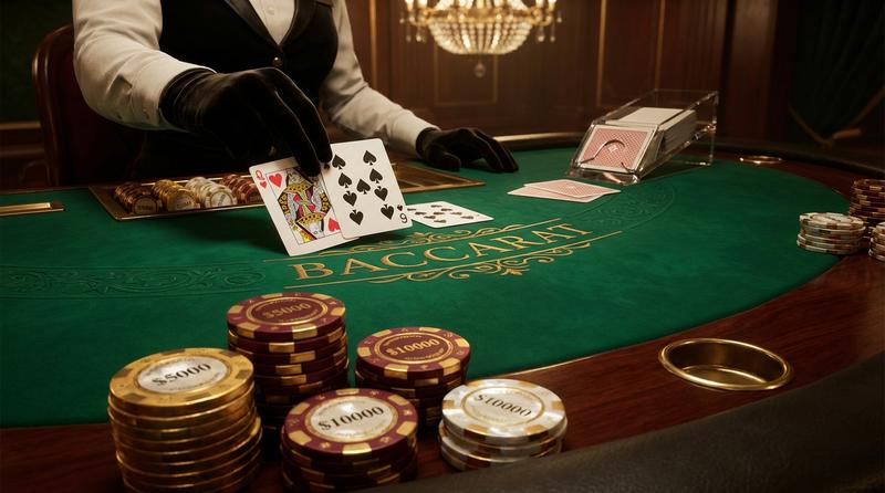 全球数字结算牌照门槛陡增，合规科技已成清算行业核心入场券