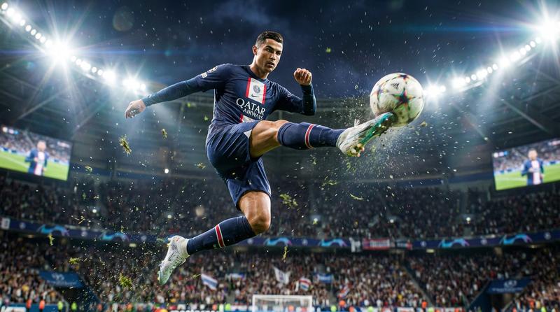 跨境小额结算架构对比：实时清算真的比异步处理好吗？