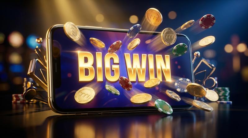 数字金融结算项目预算拆解与成本控制指南