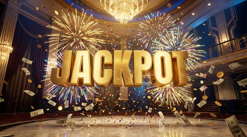 数字金融结算项目预算拆解与成本控制指南